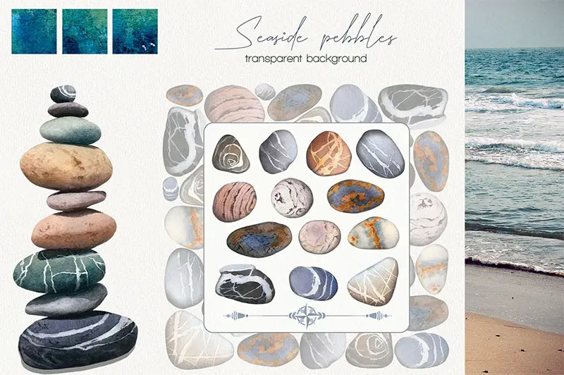 Seaside-Watercolor-Collection-6