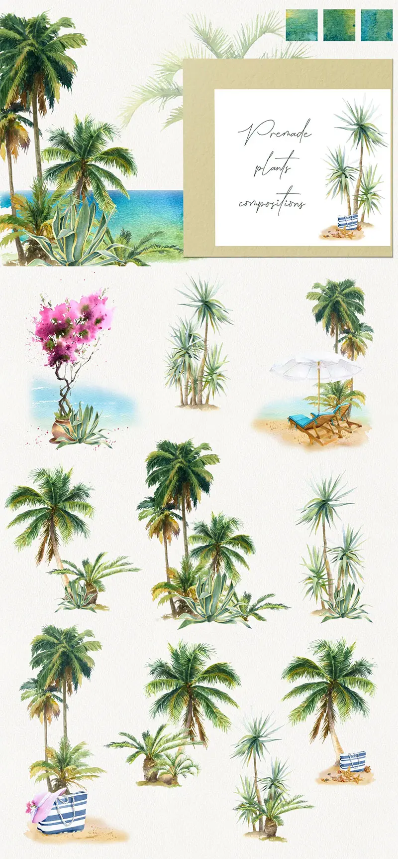 Seaside-Watercolor-Collection-7