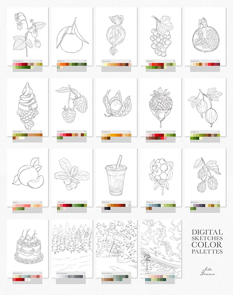 T5KrPysW-digital-sketches-color-palettes (1)