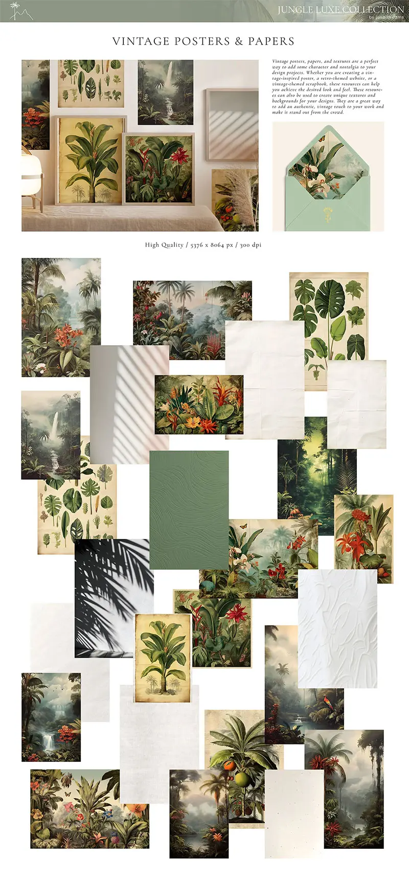 UDPtbyYh-jungle-luxe-tropical-watercolor-collection (1)