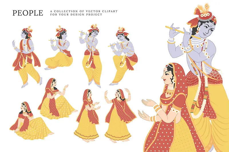 UfSXzwuz-the-colours-of-india-1
