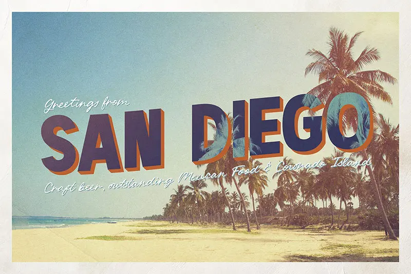 Vb0gVfqm-california-dreaming-font-duo