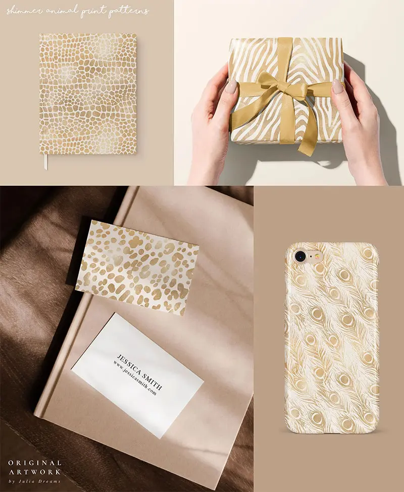 WaK5qNek-animal-print-seamless-patterns-collection