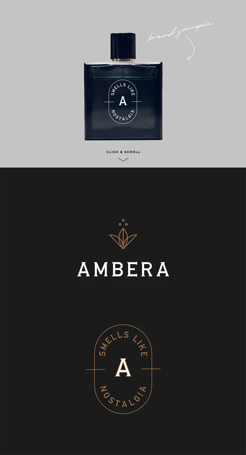 Whiskey-Ranger-Vintage-Font-6