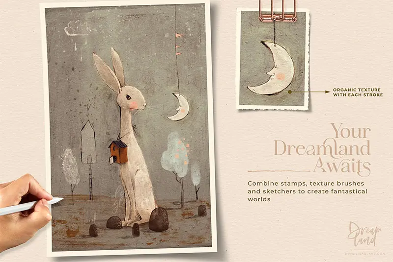 Y0EXdA43-dreamland-brushbox-for-procreate