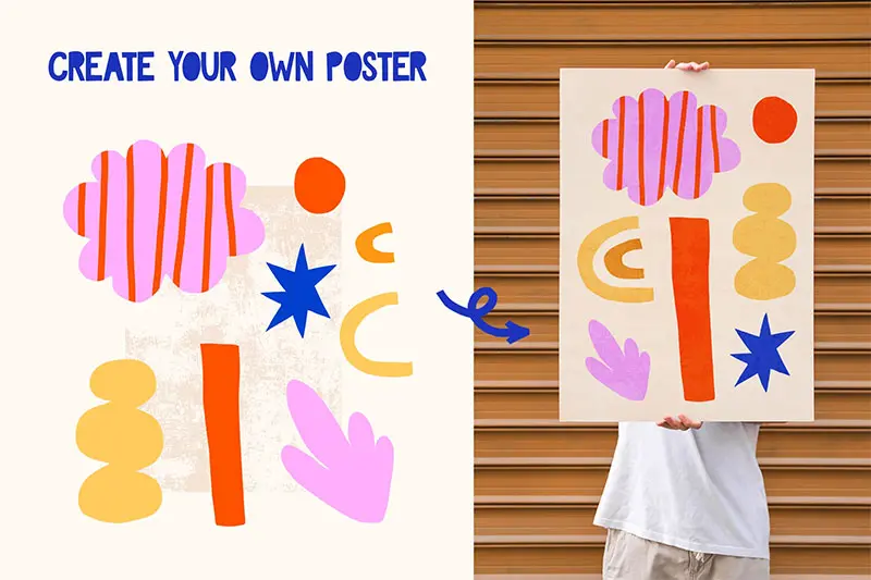 Y5HPGQT6-cutout-vibes-vector-poster-creator-1