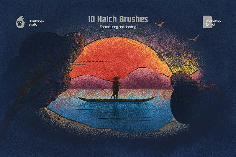 YIwGRnSi-hatch-master-brushes-for-photoshop (1)