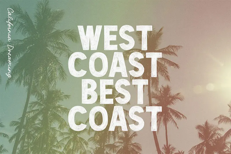 YTtixDkS-california-dreaming-font-duo