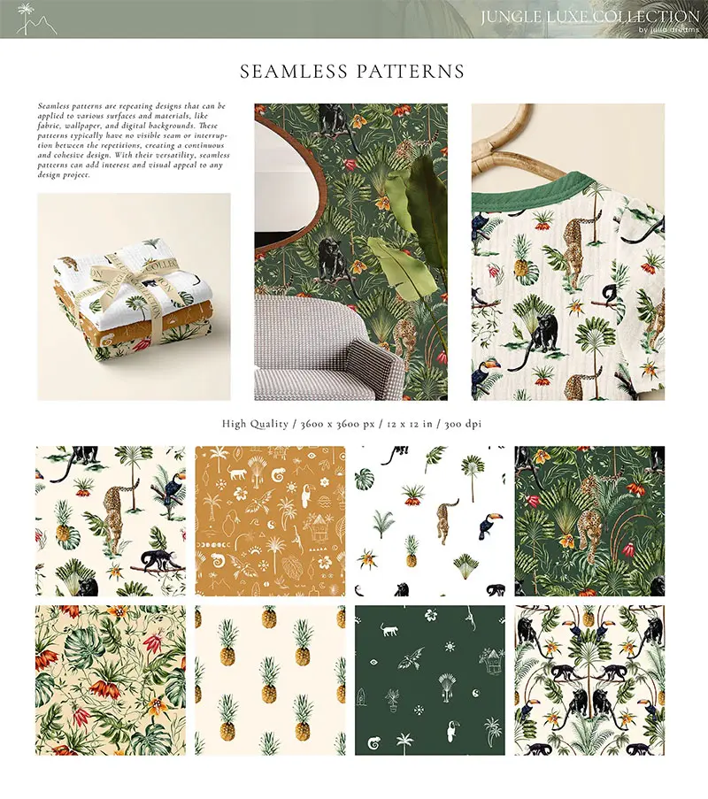 Z4Ml0K57-jungle-luxe-tropical-watercolor-collection (1)