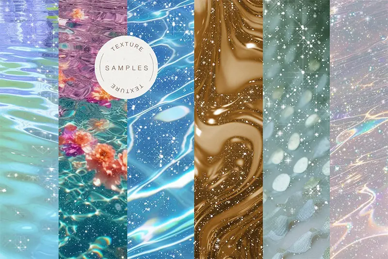 Z9sthWRi-mermaid-fairytale-sparkle-kit