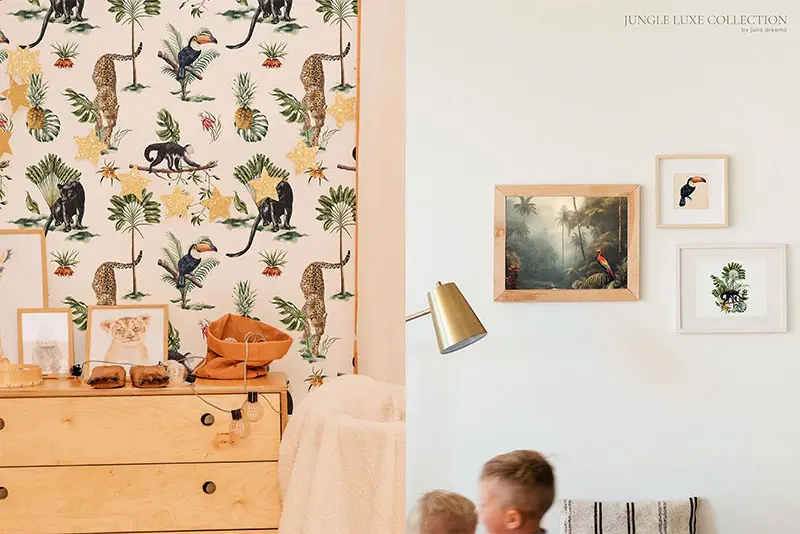 a1siy2Ij-jungle-luxe-tropical-watercolor-collection (1)