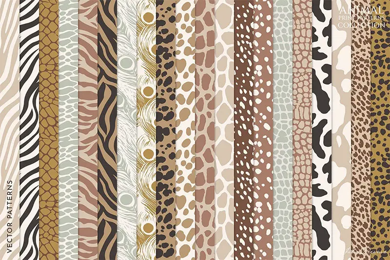 animal-print-seamless-patterns-collection-1