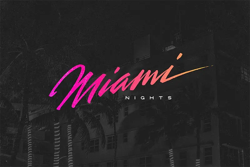 beach-club-retro-brush-font-1