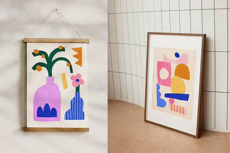 cutout-vibes-vector-poster-creator-1
