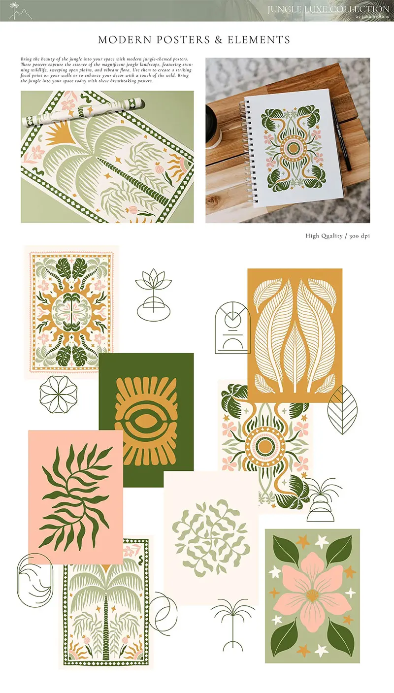 dFIL3v0Q-jungle-luxe-tropical-watercolor-collection-1 (1)
