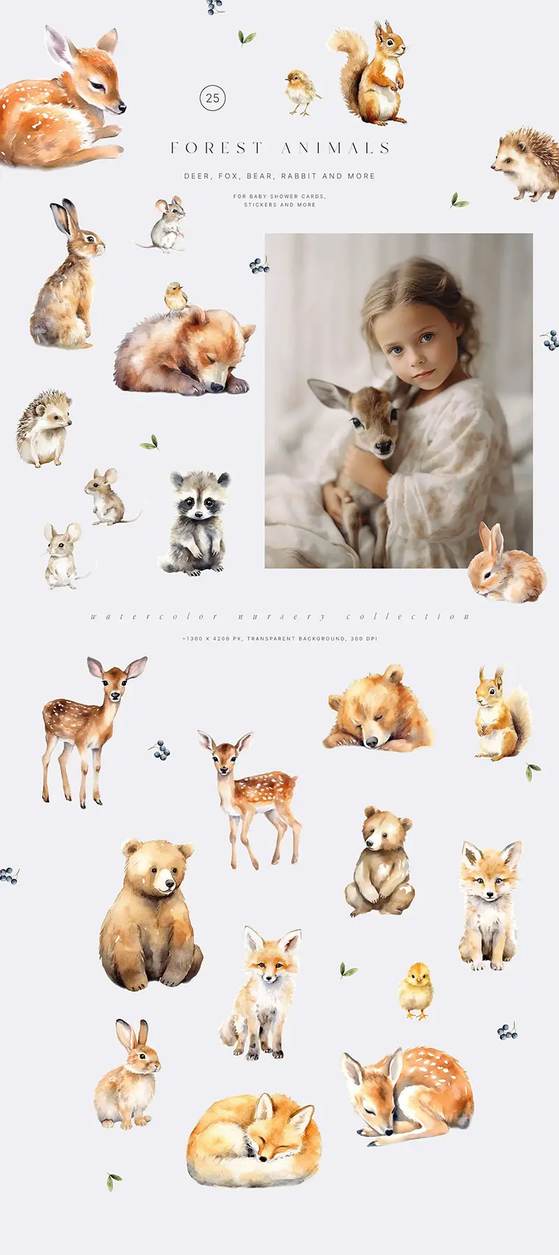 dRo1L2TZ-forest-friends-nursery-watercolor