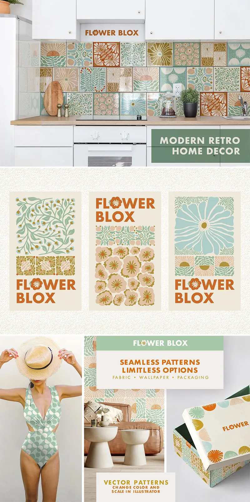 designcutspreview1