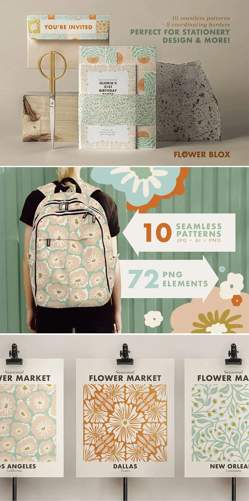 designcutspreview2 (1)