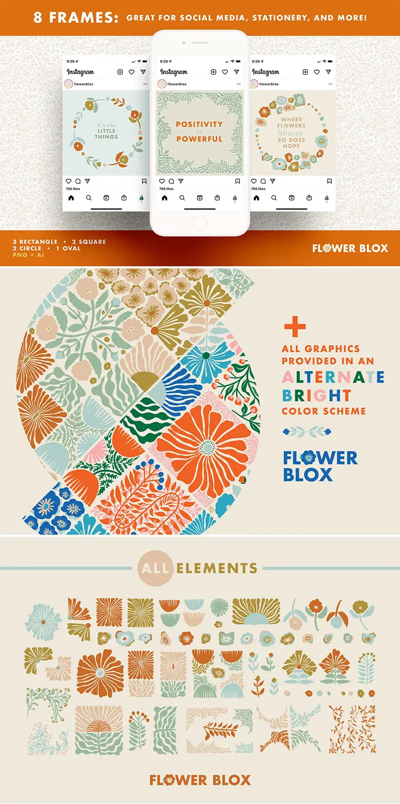 designcutspreview3