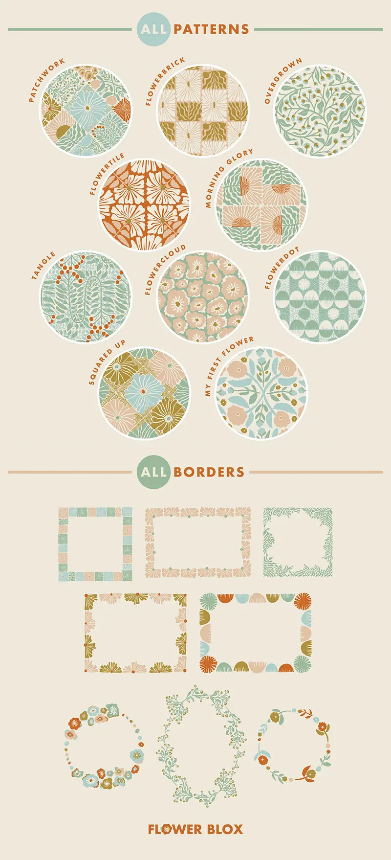designcutspreview4