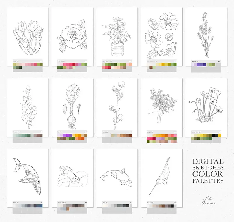 digital-sketches-color-palettes-1 (1)