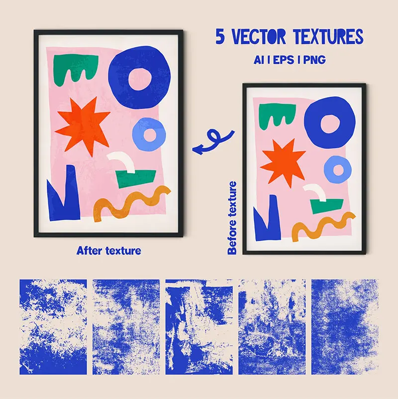 eyZUvaIX-cutout-vibes-vector-poster-creator-1