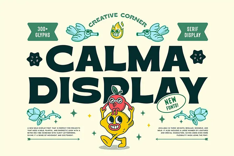 fZmsD2zS-calma-font