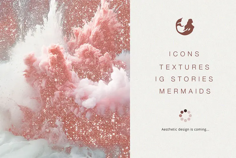 hrIhcaob-mermaid-fairytale-sparkle-kit-1