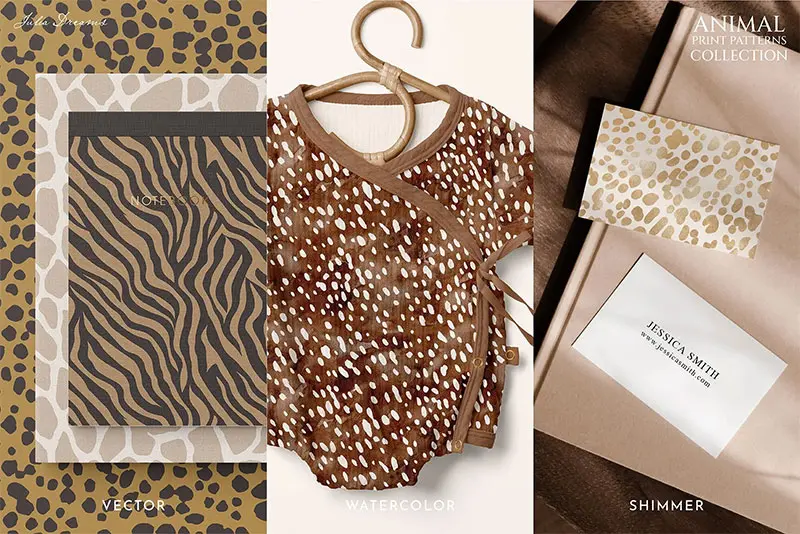 idxOoOuo-animal-print-seamless-patterns-collection-1