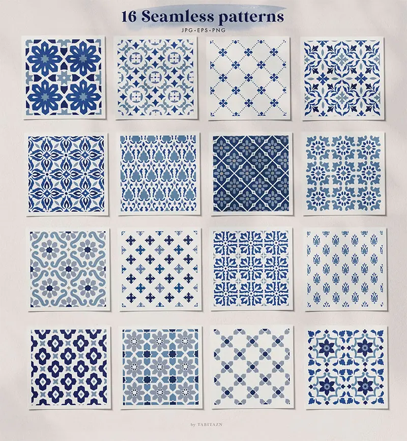 kVhNKOv9-azulejos-moroccan-seamless-patterns-1