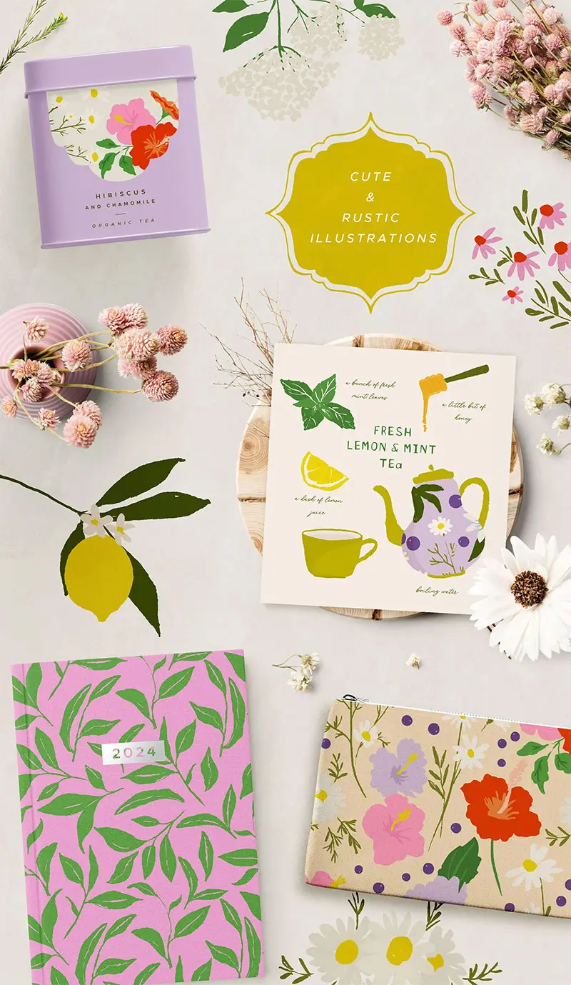 kcls1ih7-tea-time-illustrations-and-patterns-1
