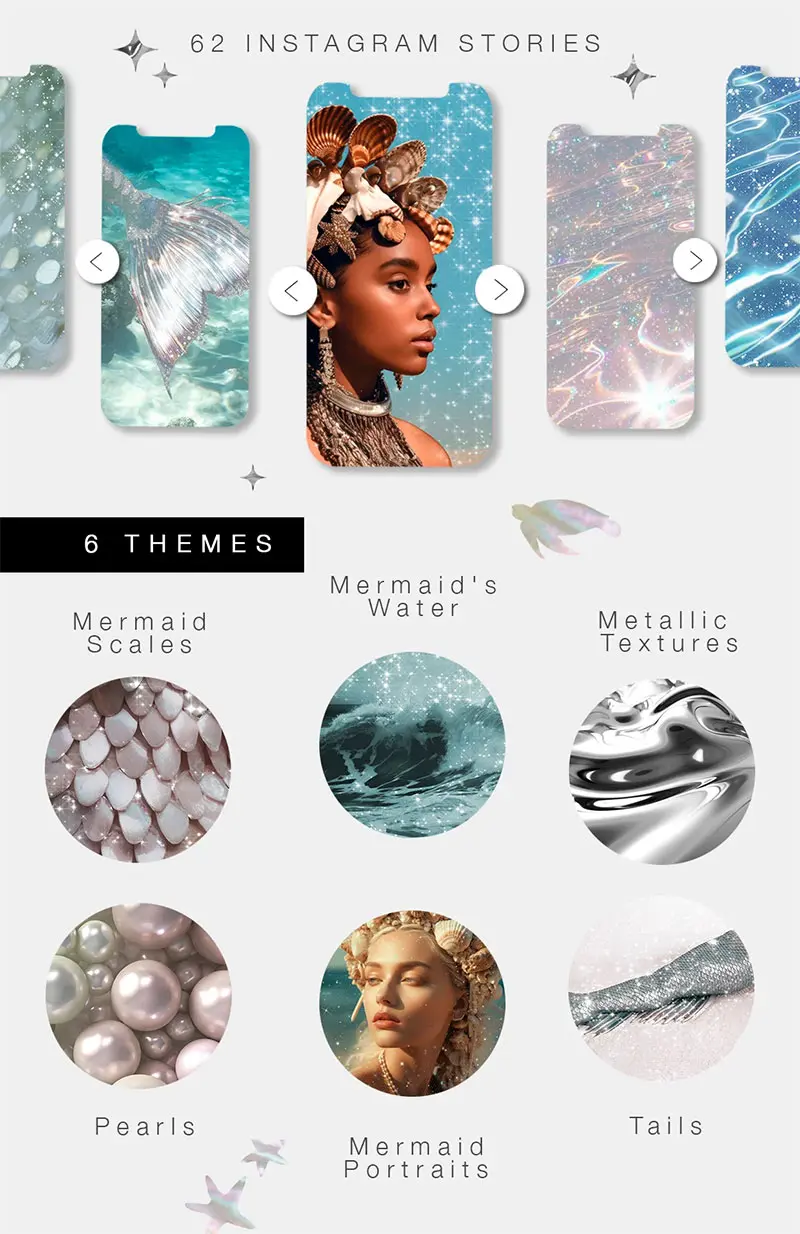 mermaid-fairytale-sparkle-kit-1