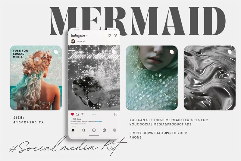 mermaid-fairytale-sparkle-kit