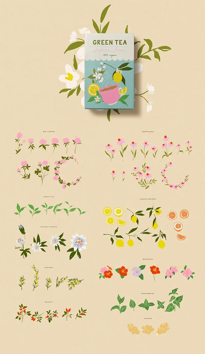 oSv33SrX-tea-time-illustrations-and-patterns-1