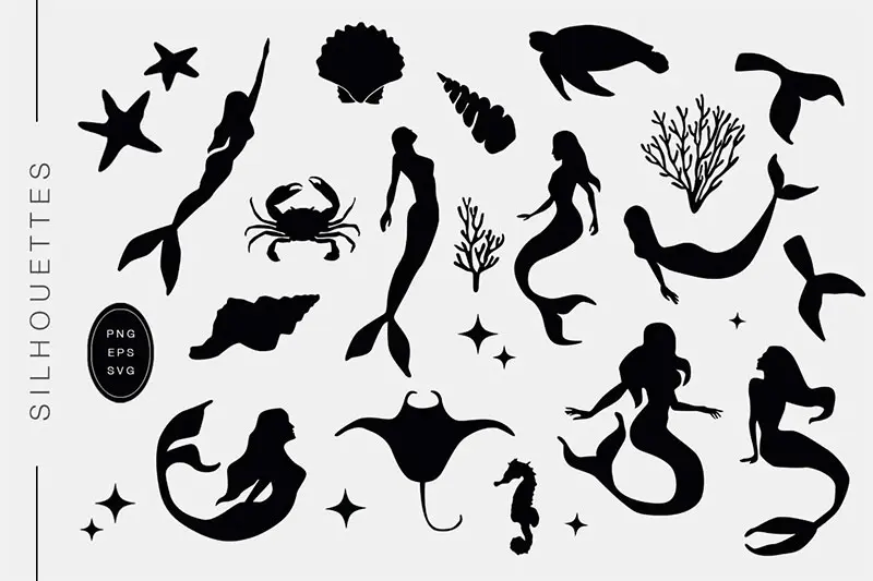 p3zF2PGF-mermaid-fairytale-sparkle-kit