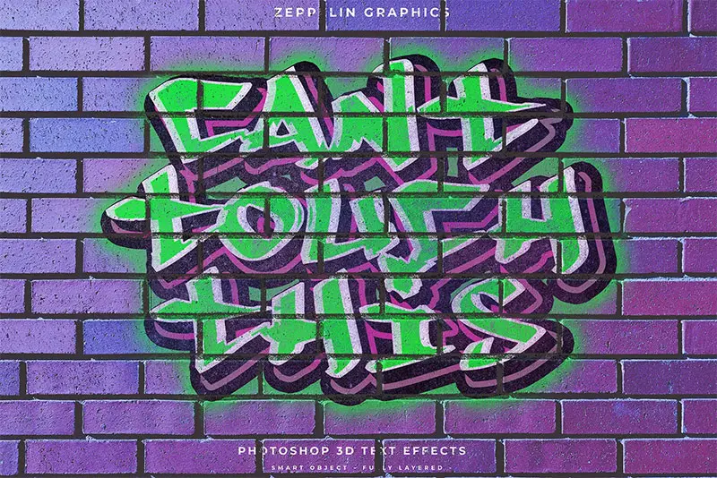 pI8FxZI5-90s-text-effects