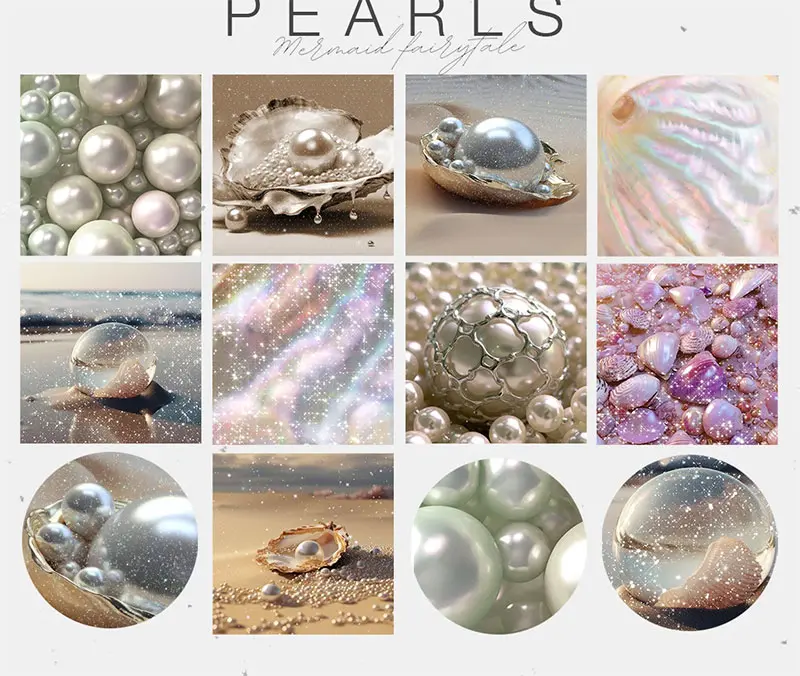 q5GVHm2Z-mermaid-fairytale-sparkle-kit