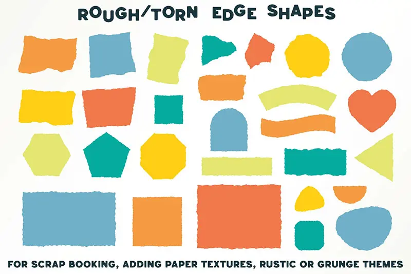 qK6wECqR-the-essential-shapes-library-illustrator-1 (1)