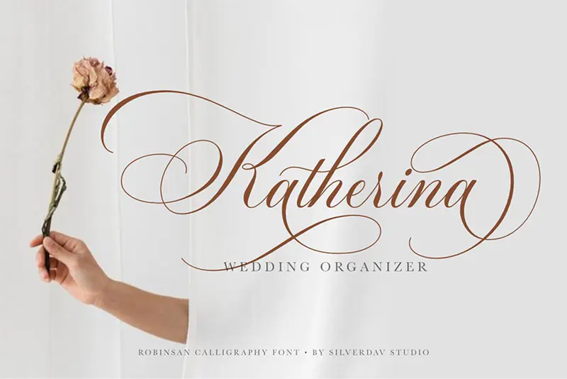 robinsan-premium-calligraphy-1