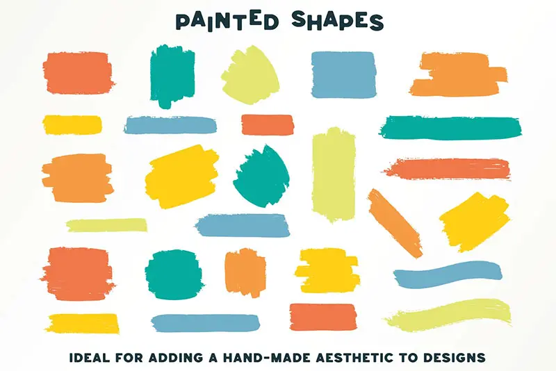 sImBcabQ-the-essential-shapes-library-illustrator (1)