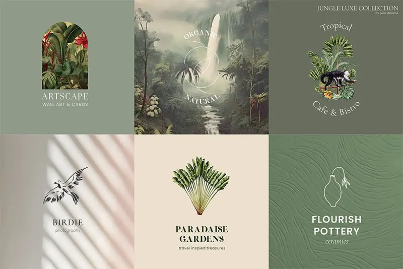 skglUgrm-jungle-luxe-tropical-watercolor-collection-1 (1)