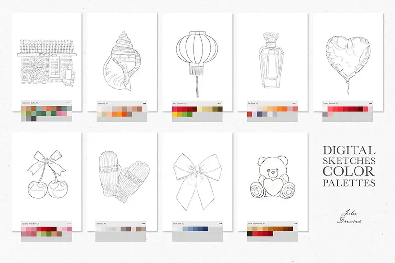 twn1eXjd-digital-sketches-color-palettes-1 (1)