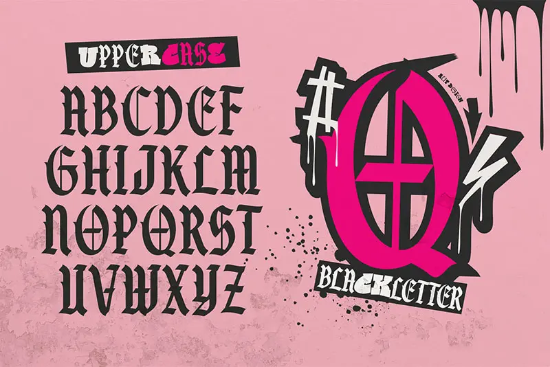 vRGF9kzp-vandal-street-graffiti-font-1