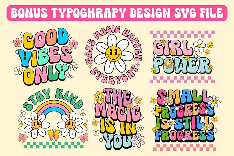 vmXVIQwZ-super-flower-retro-display-font