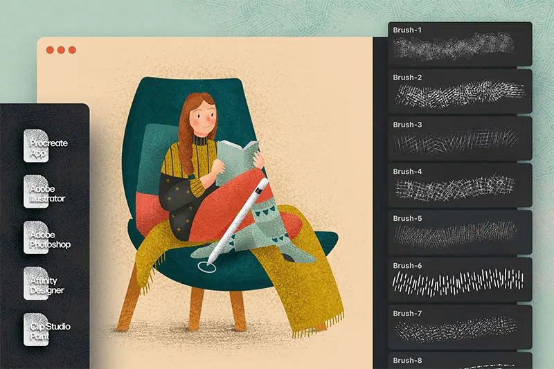 ymHeFoek-hatch-master-brushes-for-photoshop-1 (1)