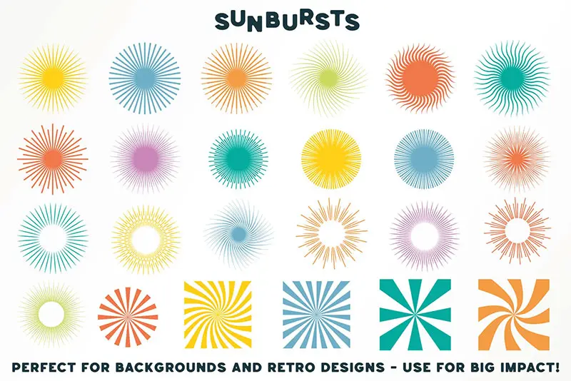 yuKM7z5R-the-essential-shapes-library-illustrator (1)
