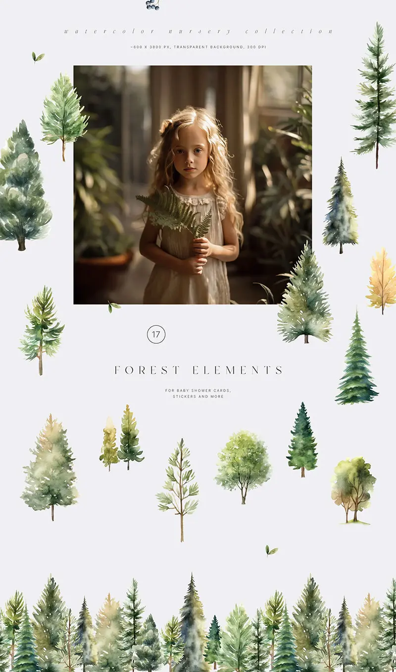zUsn5uI8-forest-friends-nursery-watercolor