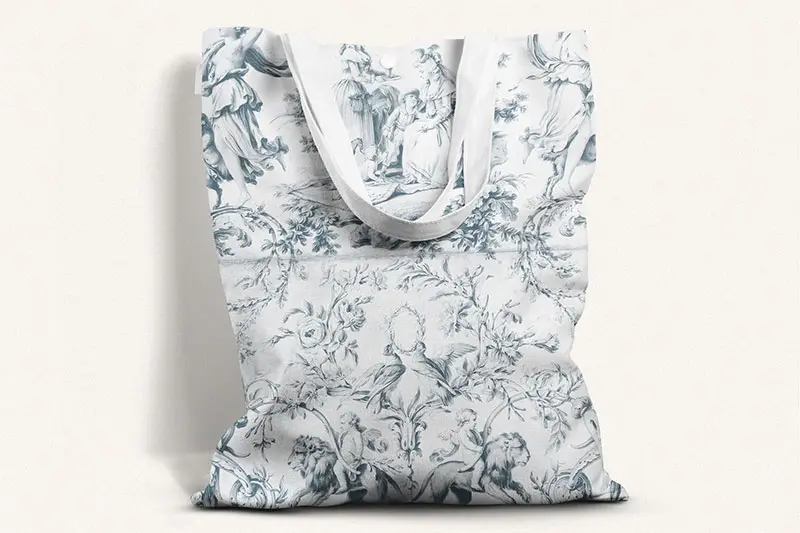 1UQ5AeBZ-vintage-toile-victorian-png-patterns