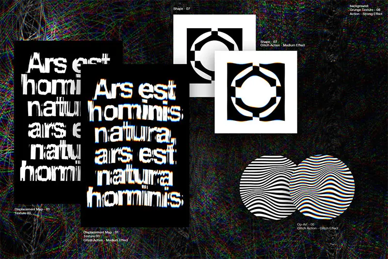 35R6FAxr-graphics-and-templates-pack
