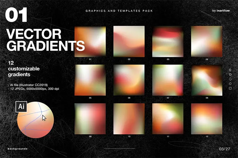 3NBtJ8KW-graphics-and-templates-pack-1
